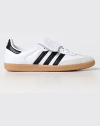 adidas Sneakers Weiß