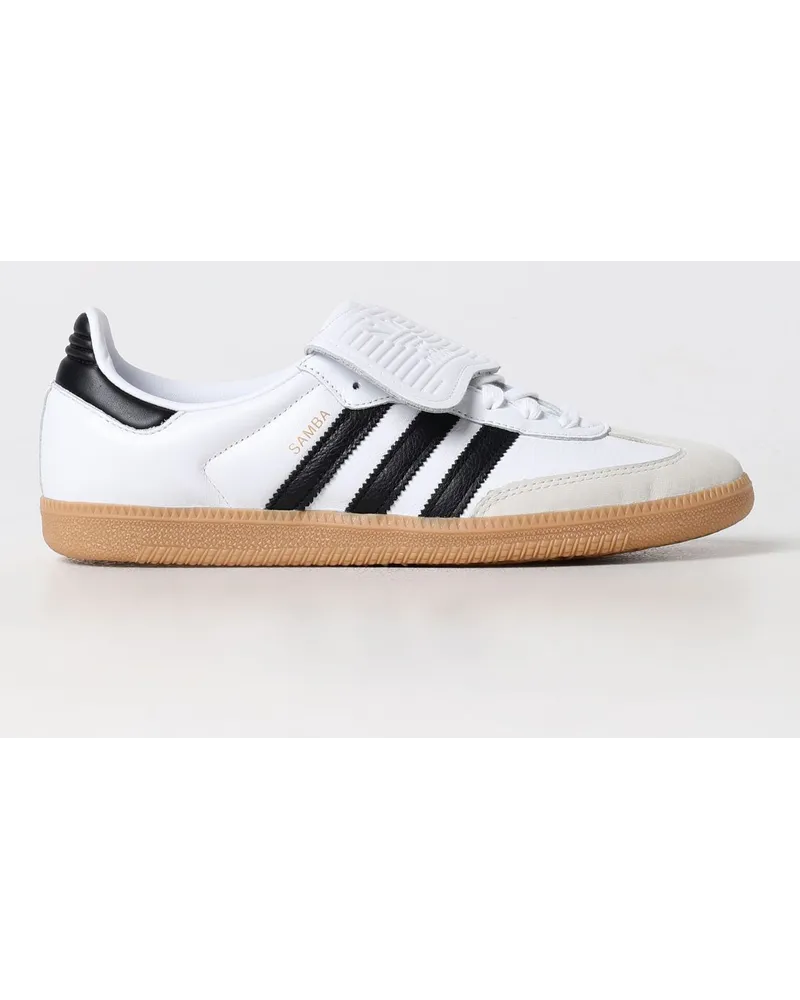 adidas Sneakers herren Weiß