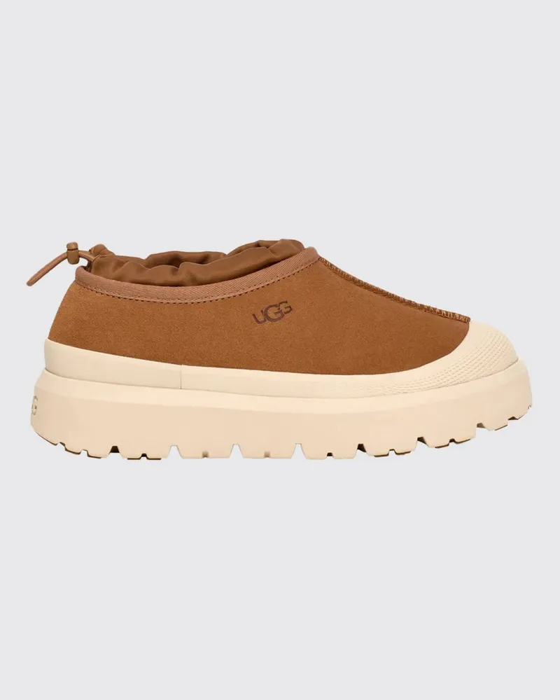 UGG Schuhe herren Dark