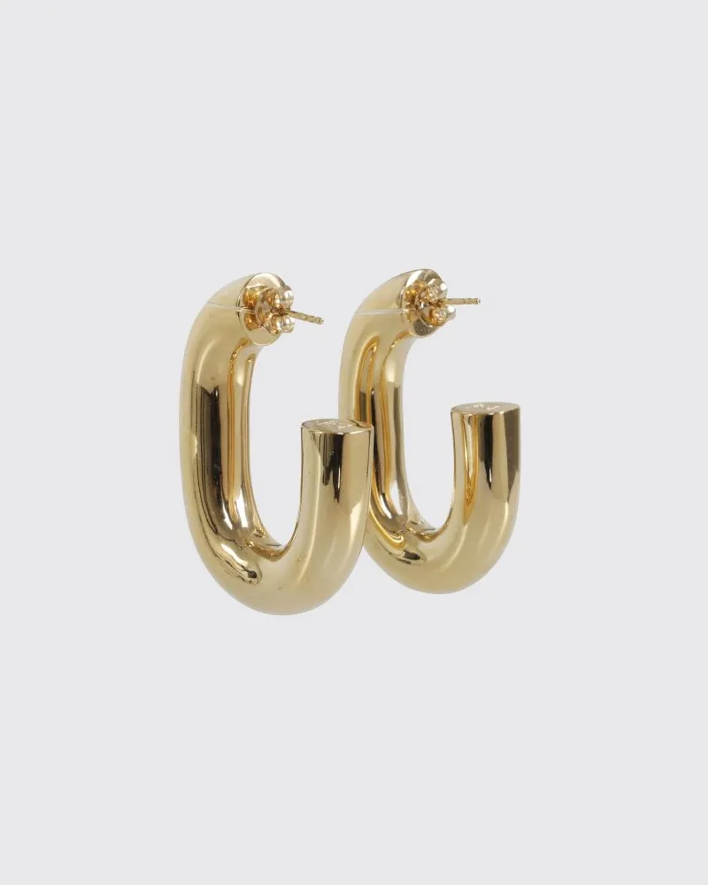 Paco Rabanne Schmuck damen Gold