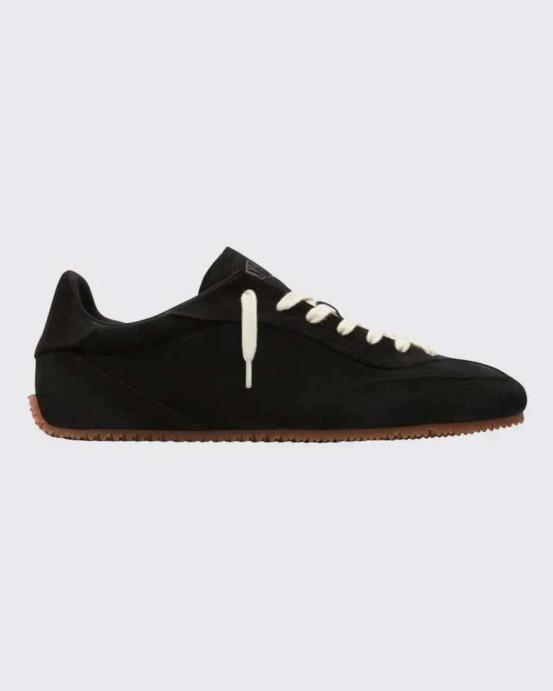 Axel Arigato Sneakers damen Schwarz