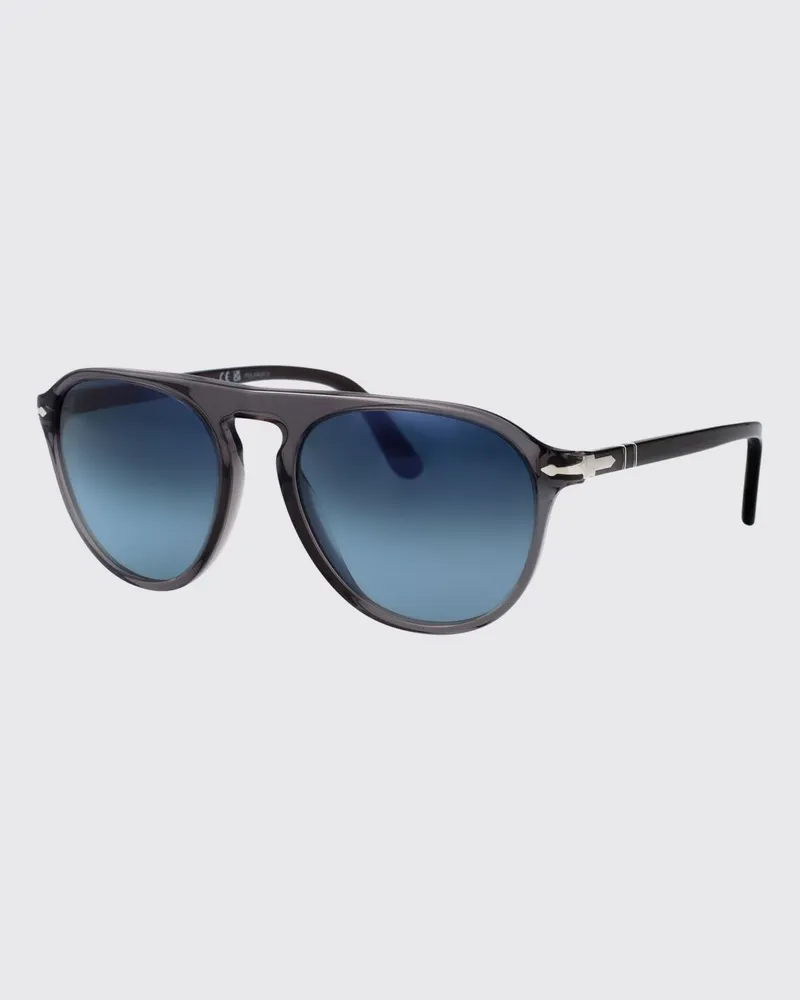 Persol Sonnenbrillen herren Grau