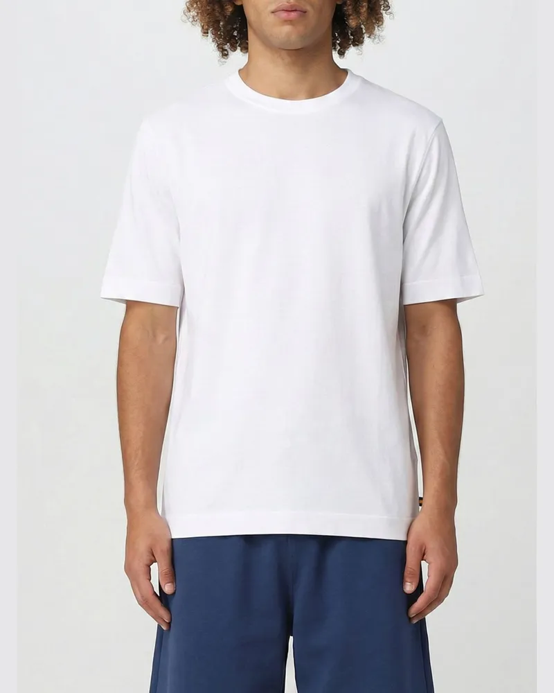 K-Way Jacke herren Violett