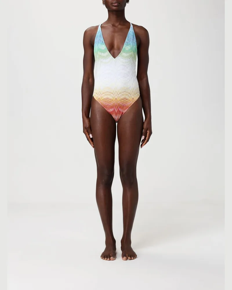 Missoni Rock damen Rot