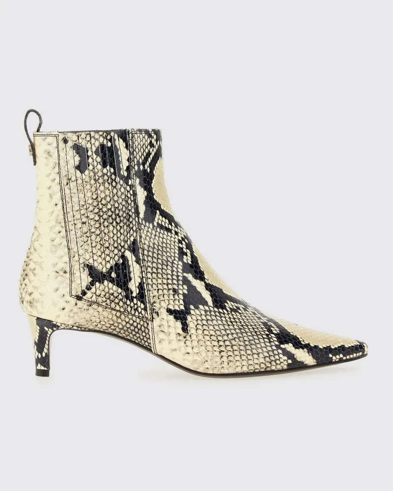 FESTA Milano Stiefel damen Bunt