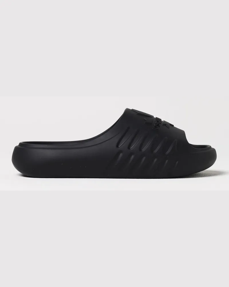 Dsquared2 Schuhe herren Schwarz