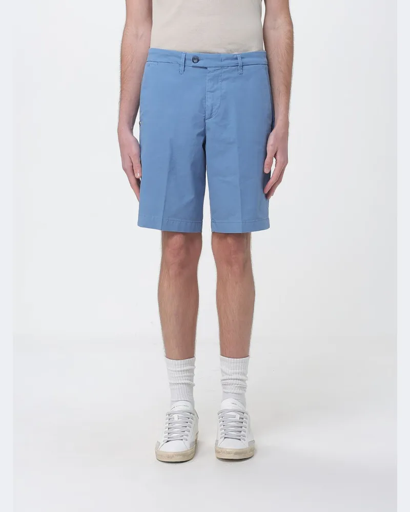 Re-HasH Shorts herren Avion