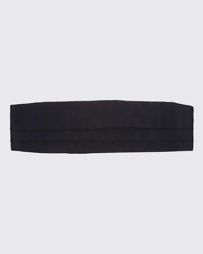 LARDINI Grtel herren Blau