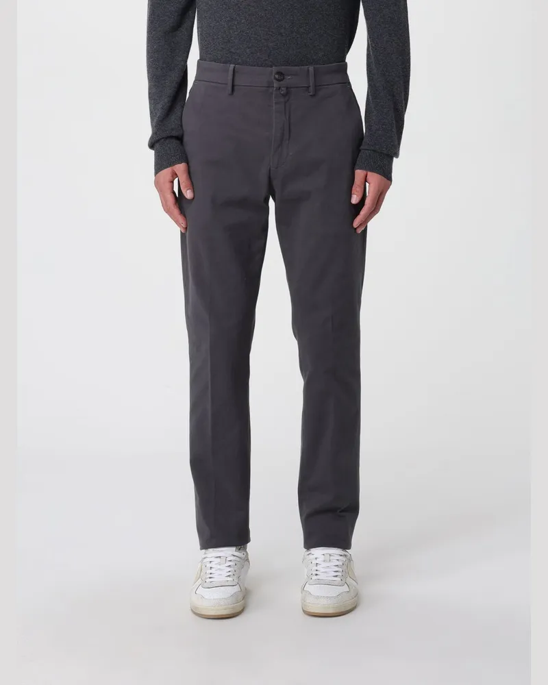 Siviglia Hose herren Grau