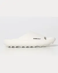 AMBUSH Schuhe Weiß