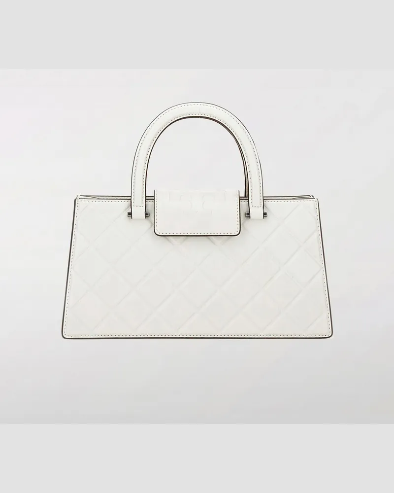 Tory Burch Handtasche damen Weiß