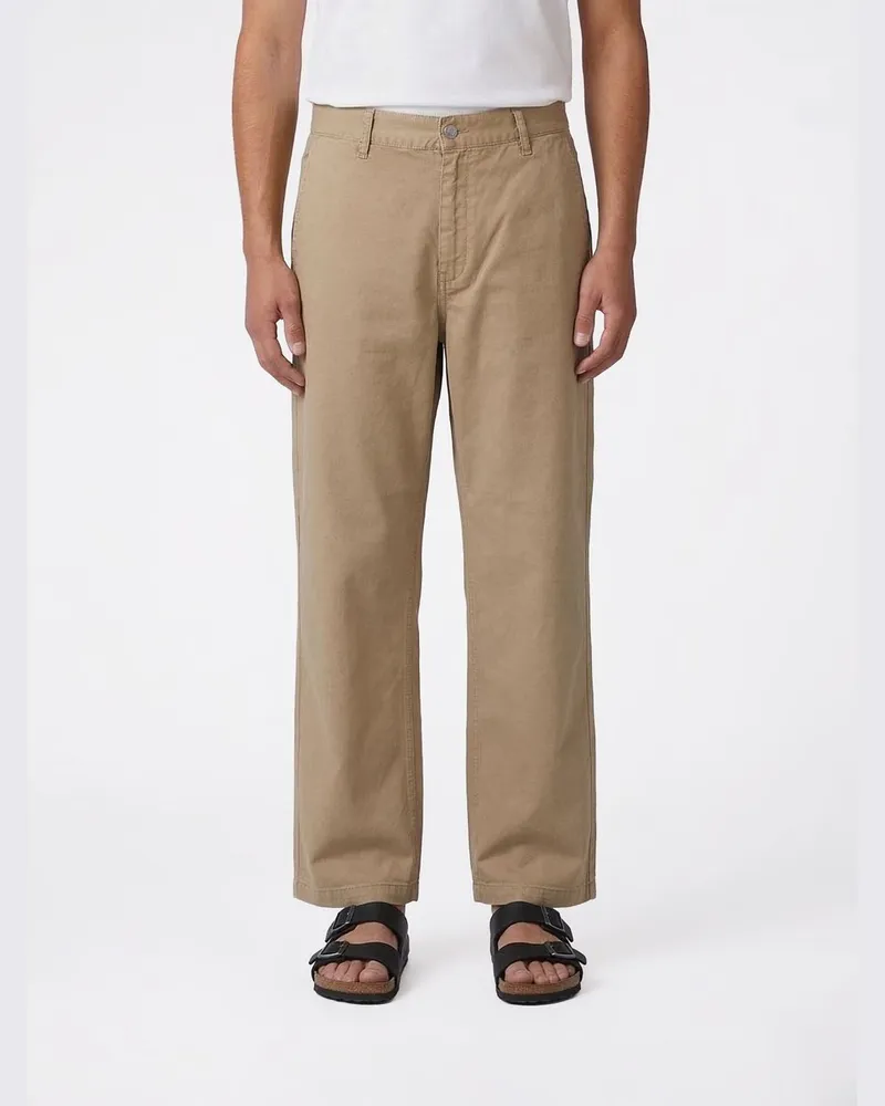 Sunflower Jeans herren Beige