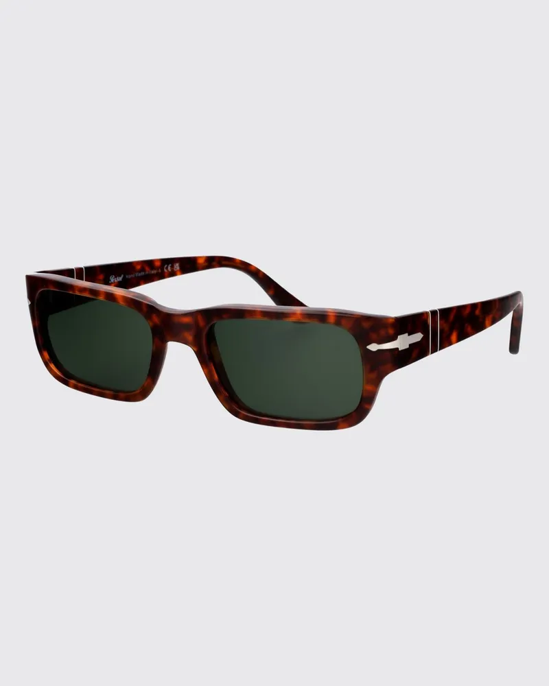 Persol Sonnenbrillen herren Braun