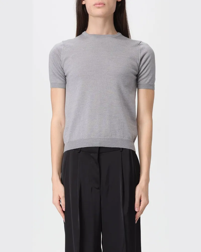 XC Pullover damen Grau