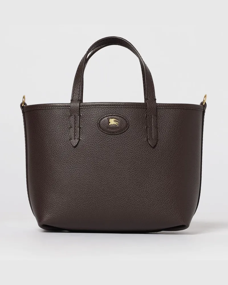 Burberry Handtasche damen Braun