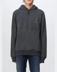 Paul Smith Sweatshirt Grau