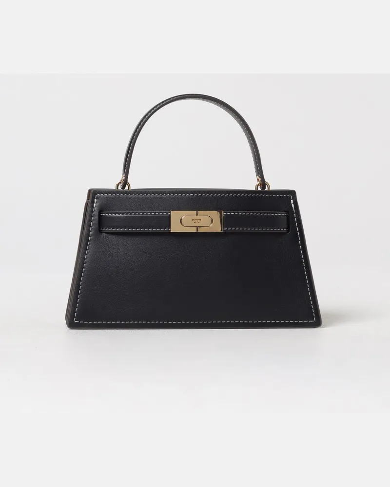 Tory Burch Handtasche damen Schwarz