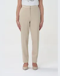 Max Mara Hose Beige