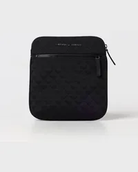 Emporio Armani Tasche Schwarz