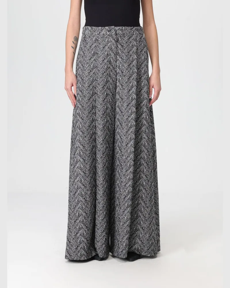 HUGO BOSS Hose damen Bunt