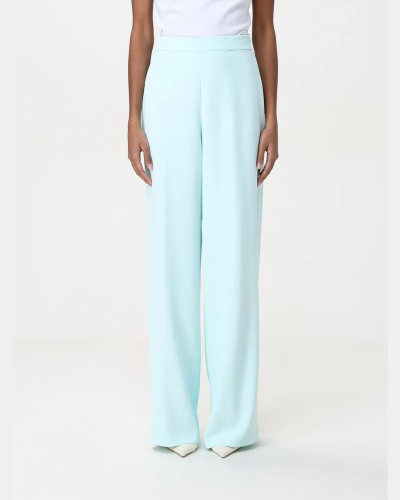 Hanita Hose damen Mint
