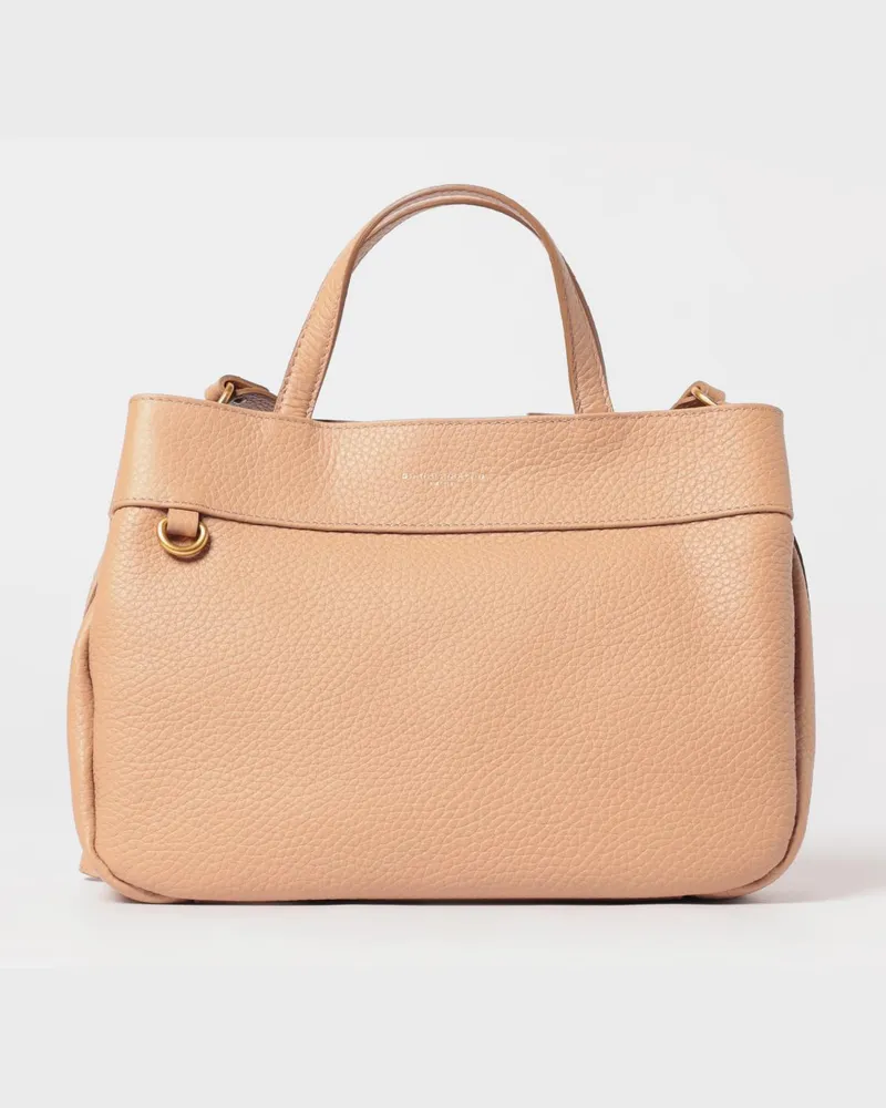 Gianni Chiarini Handtasche damen Beige