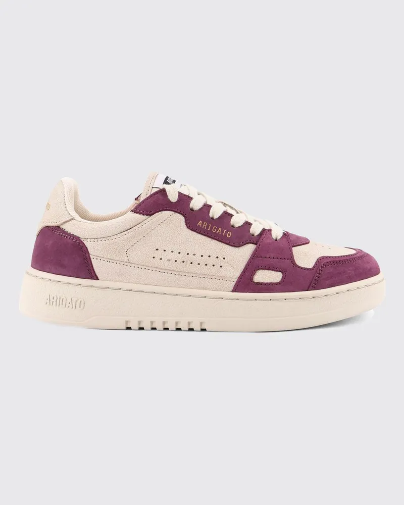 Axel Arigato Sneakers damen Weiß