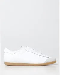 Maison Margiela Sneakers Weiß