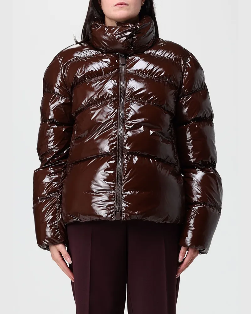 Pinko Jacke damen Braun
