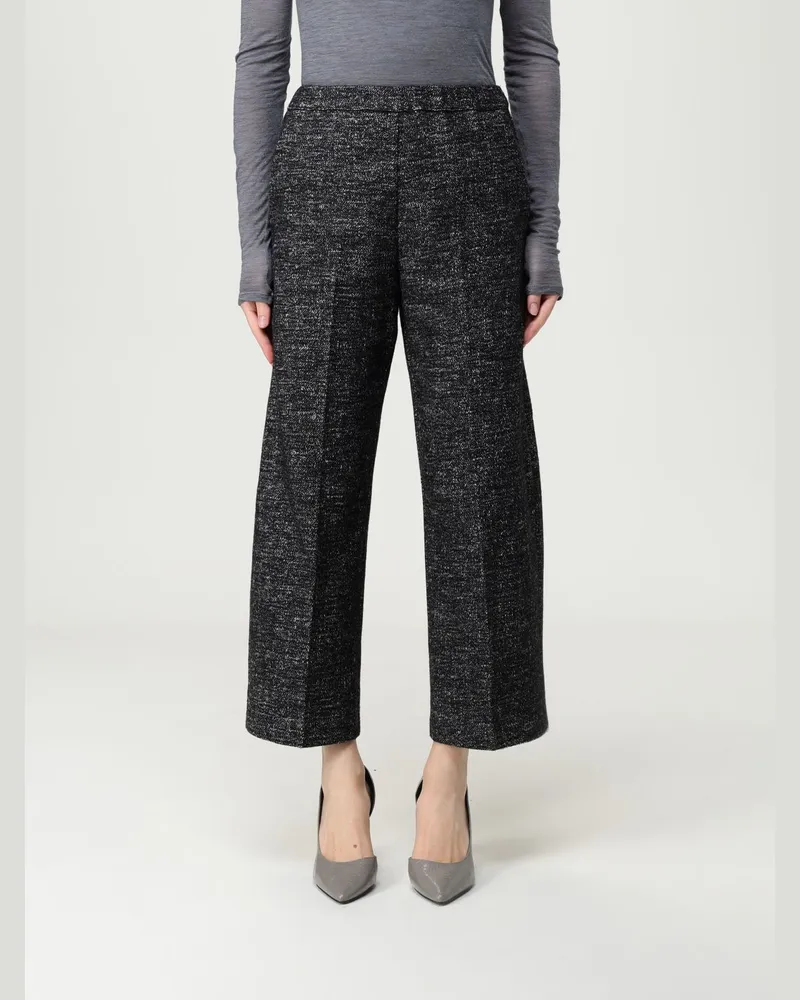 Liviana Conti Hose damen Bunt