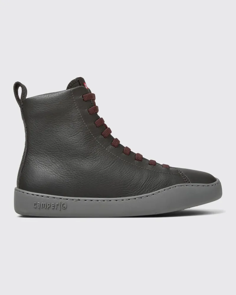 Camper Schuhe damen Grau