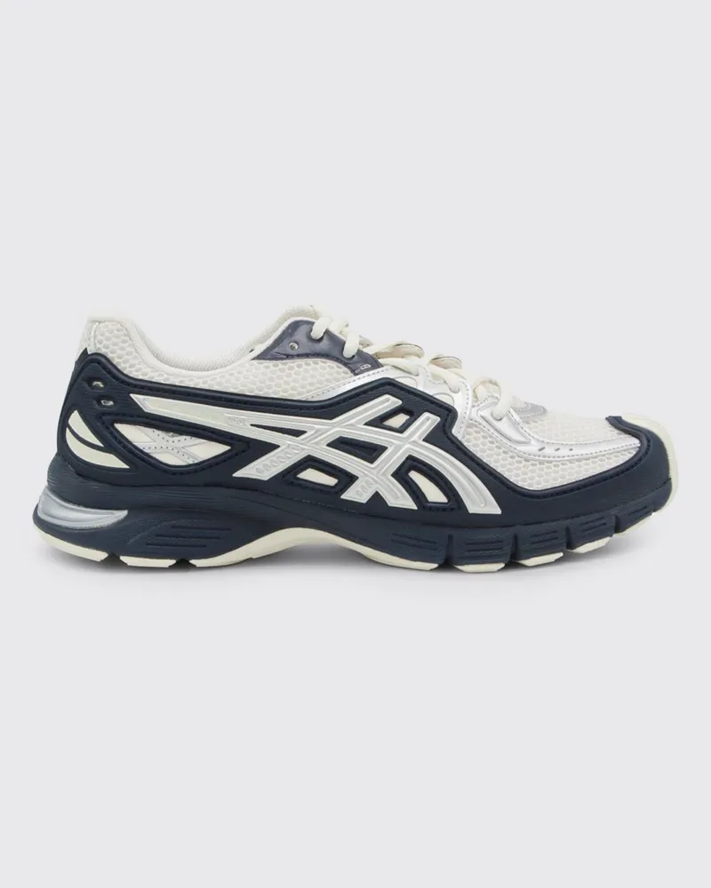 Asics Sneakers herren Blau