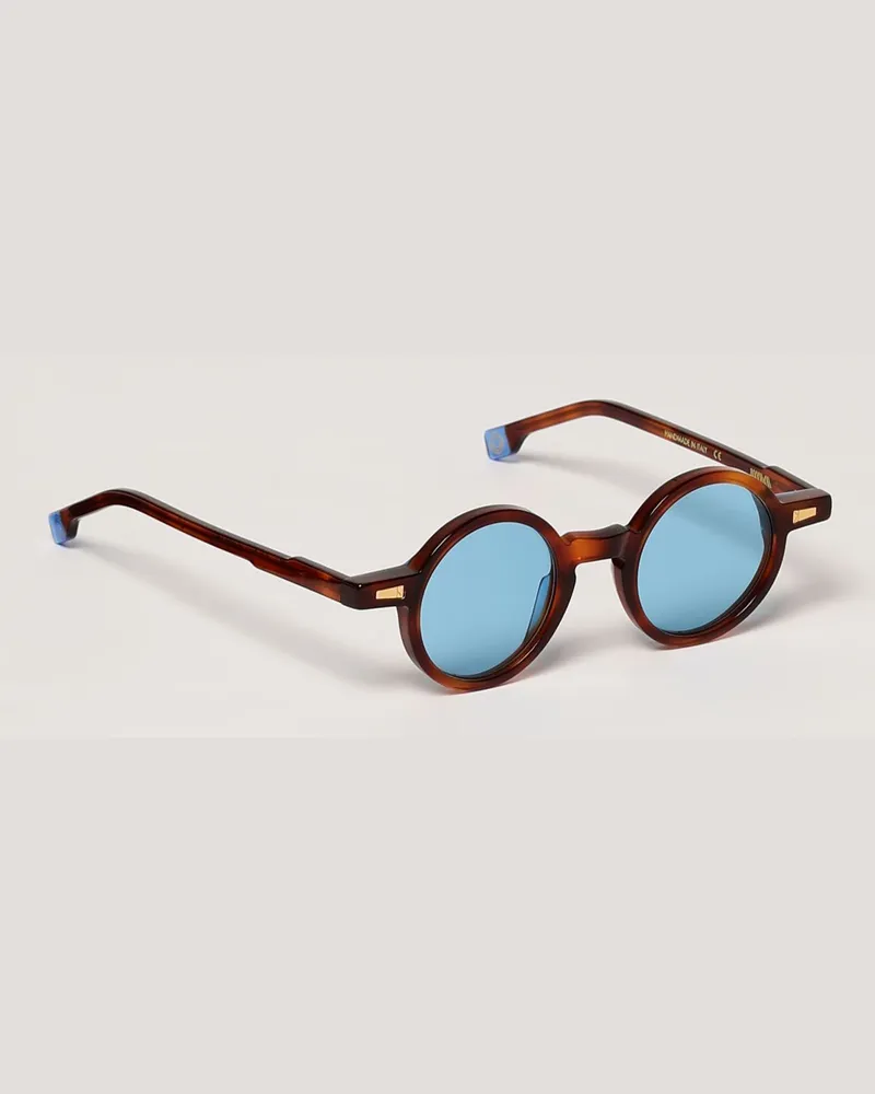 Kyme Sonnenbrillen herren Beige