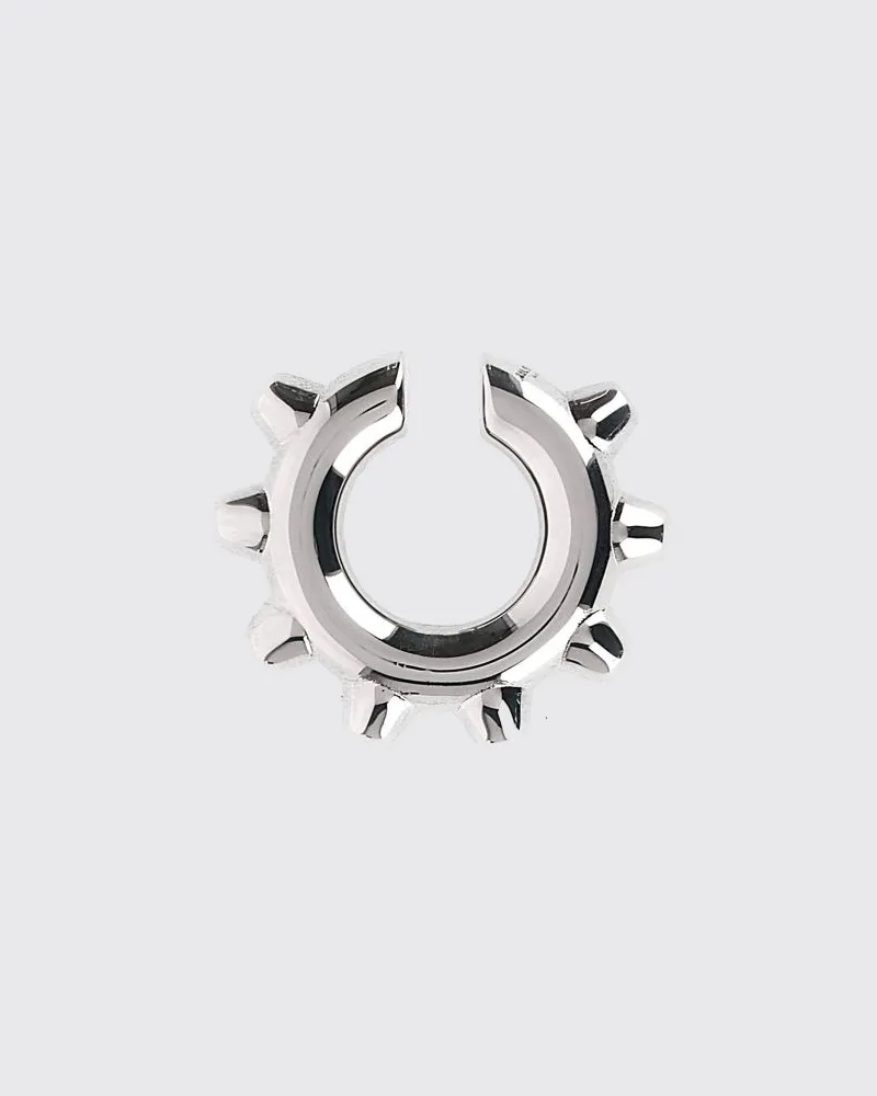 Jil Sander Schmuck damen Silber