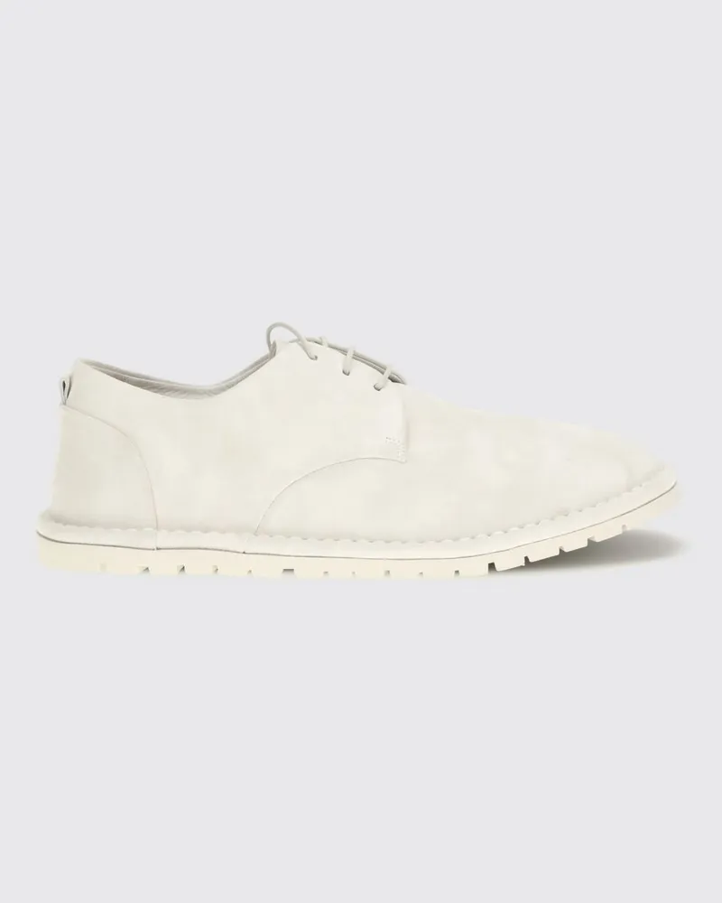 Marsèll Sneakers herren Anthrazit