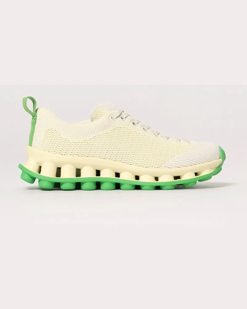 Camper Sneakers herren Weiß