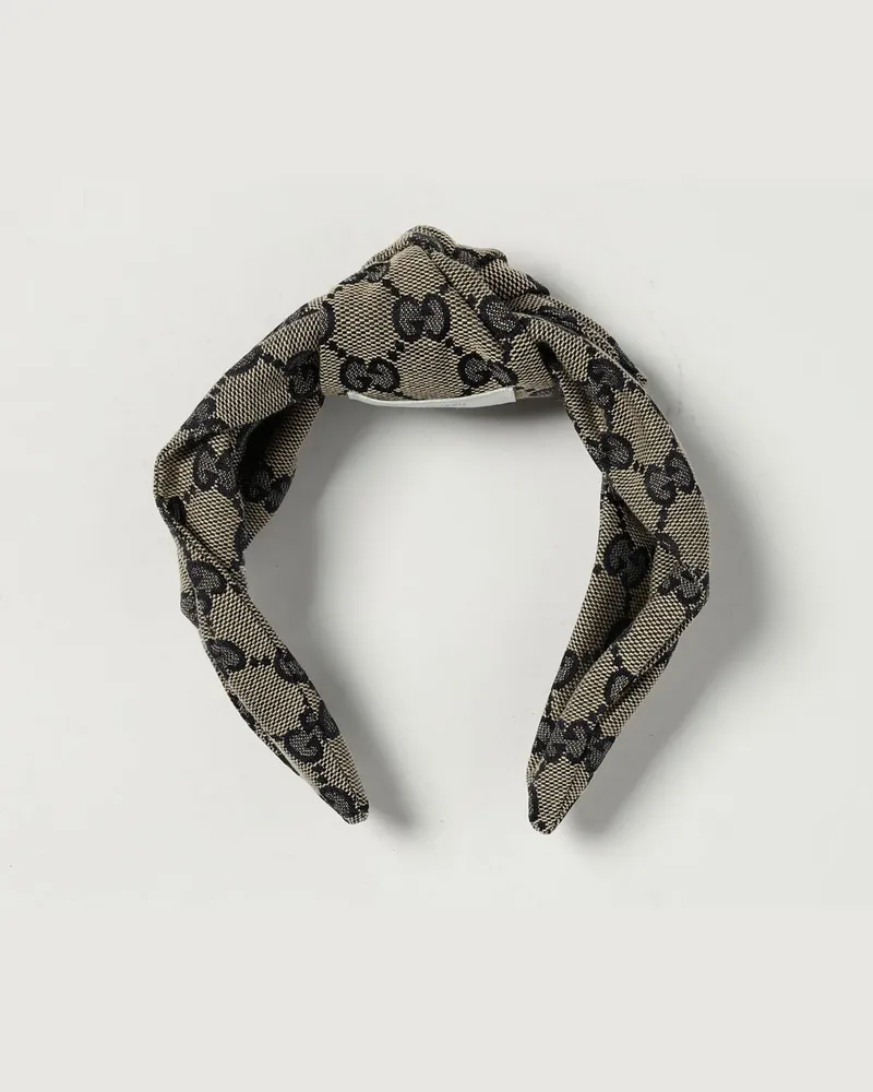 Gucci Armreifen kinder Blau