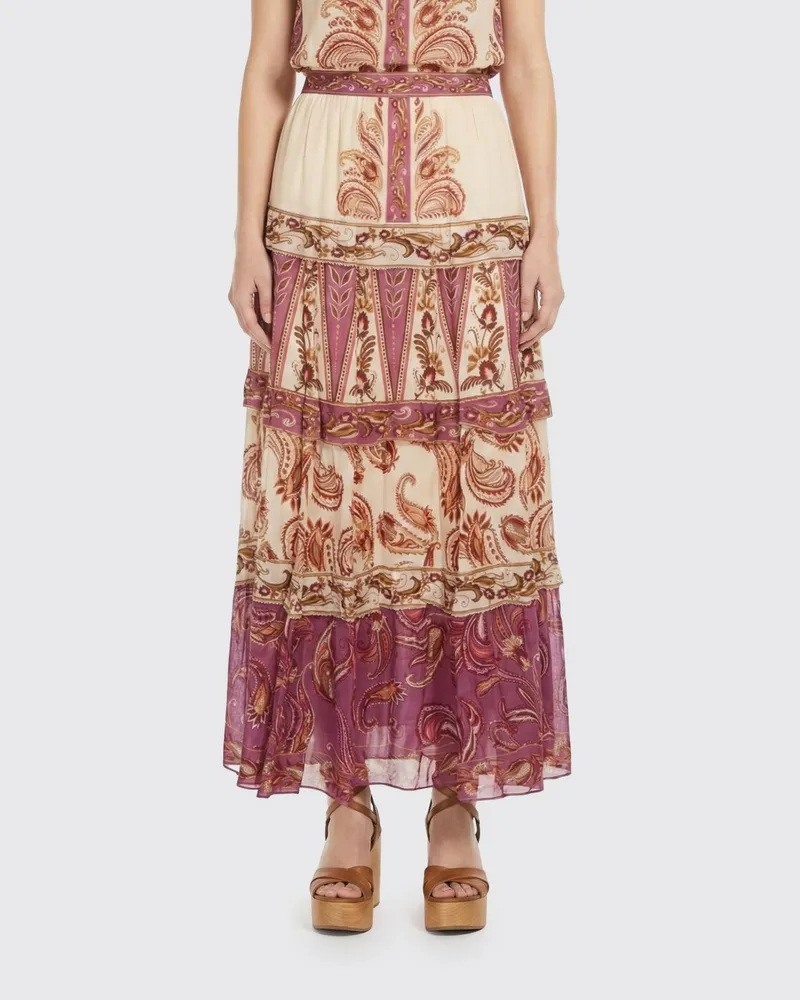 FARM Rio Rock damen Sand