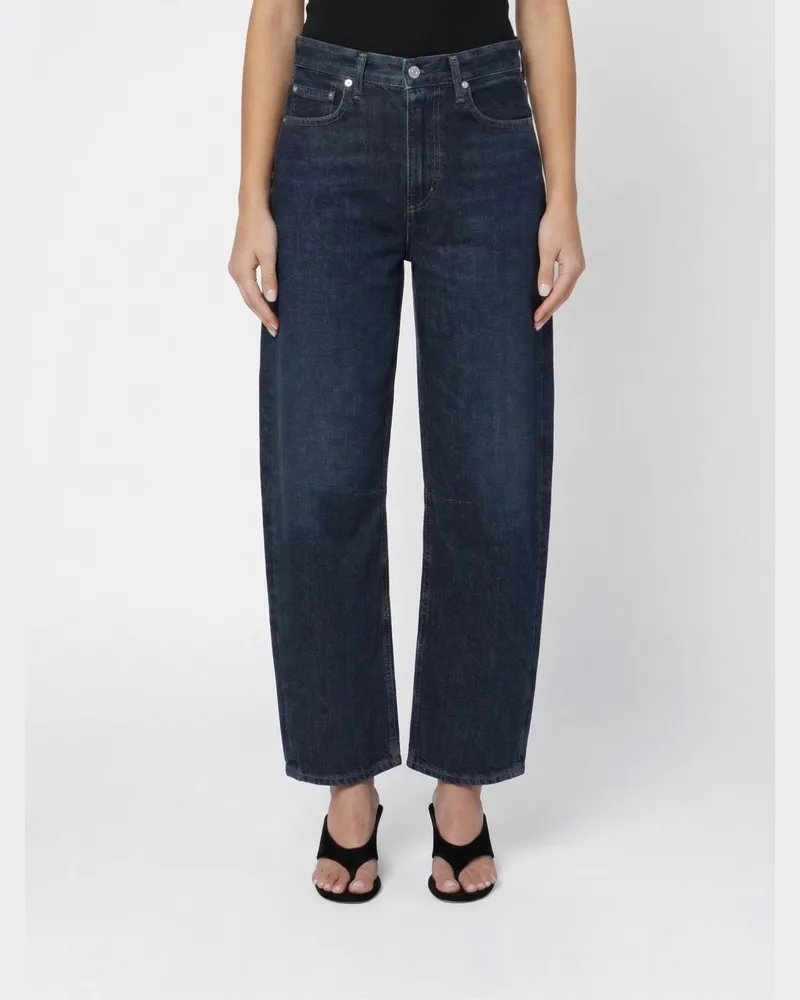 Citizens of humanity Jeans damen Denim