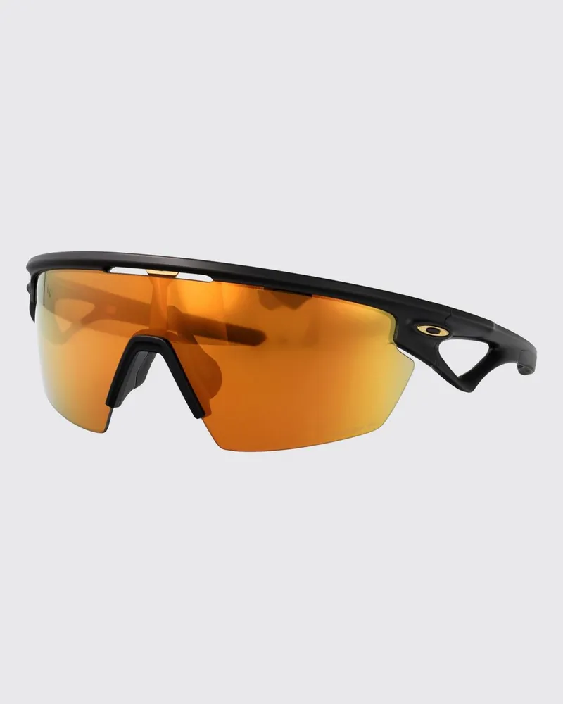 Oakley Sonnenbrille herren Grau