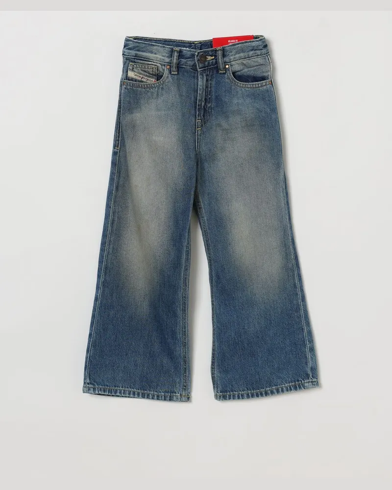 Diesel Jeans kinder Denim