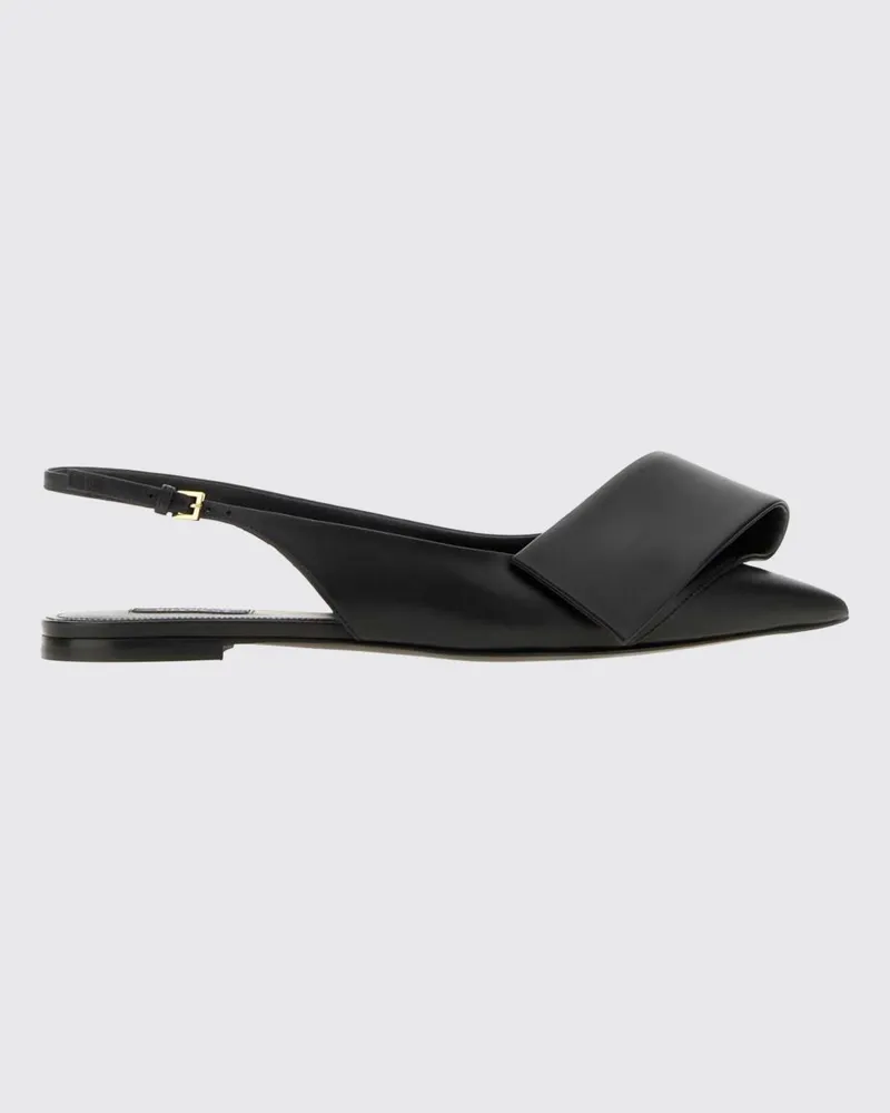 Givenchy Sneakers damen Schwarz