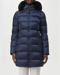 Colmar Jacke Blau