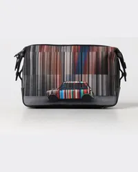 Paul Smith Tasche Ps Bunt