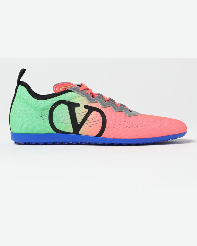Valentino Garavani Sneakers herren Bunt