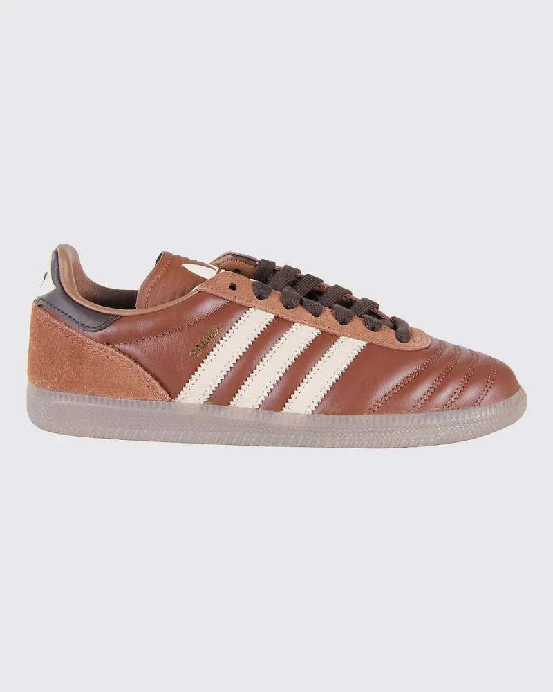 adidas Schuhe damen Braun