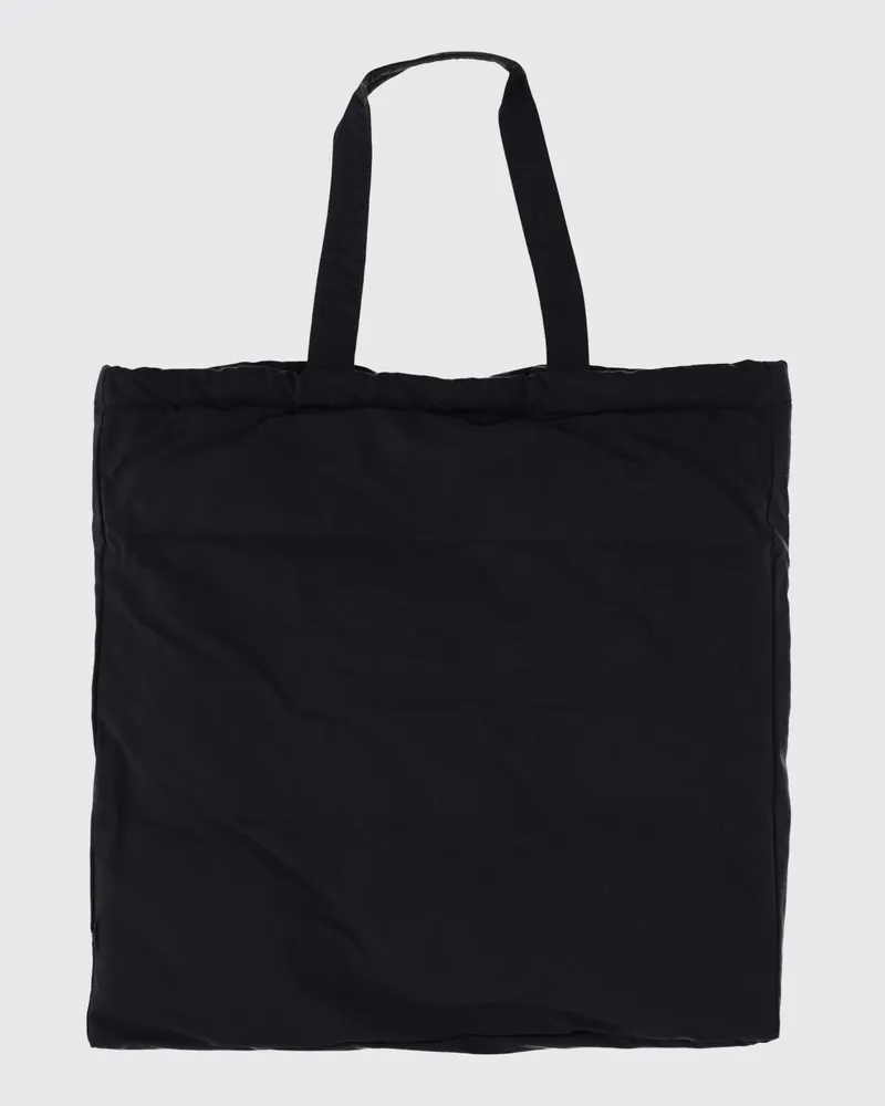 ASPESI Umhängetasche damen Blau