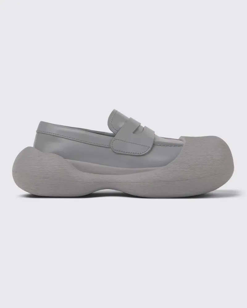 Camper Schuhe damen Grau