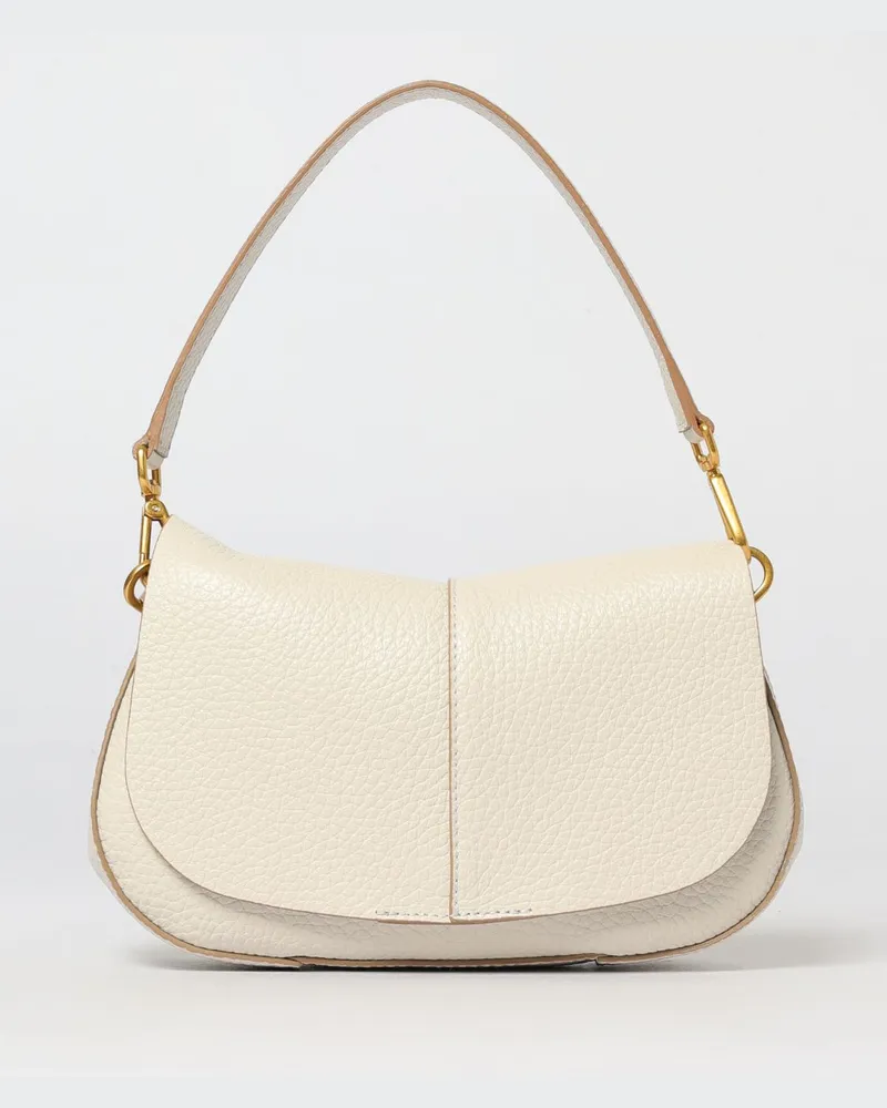 Gianni Chiarini Handtasche damen Sand