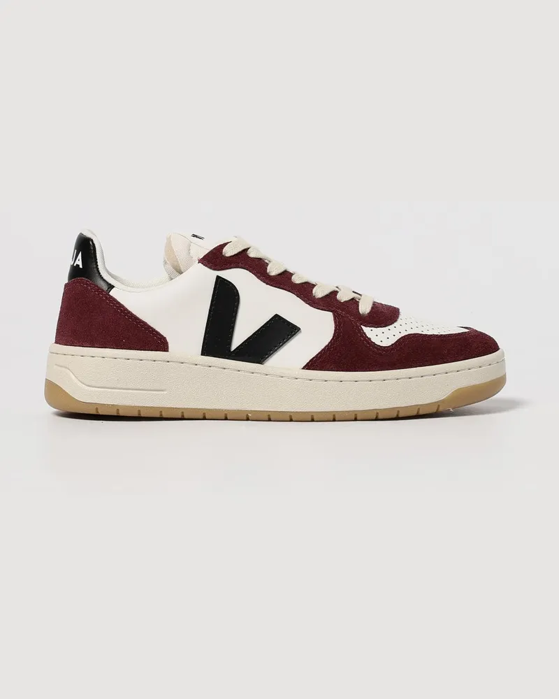 VEJA Sneakers damen Weiß